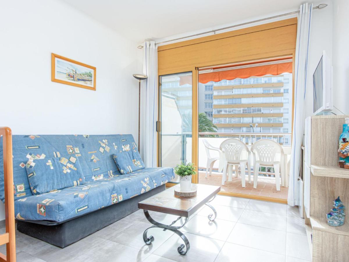 Apartment Roses 5 By Interhome 外观 照片